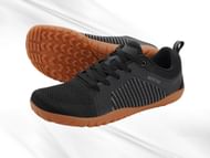 The Whitin barefoot trial-running shoes (Image via Amazon)